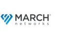 March Networks își premiază partenerii din SUA și Canada