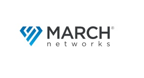 March Networks își premiază partenerii din SUA și Canada