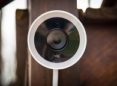 Google remediază un defect de securitate al Nest Cam