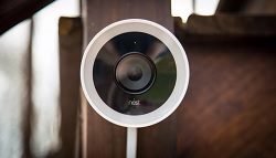 Google remediază un defect de securitate al Nest Cam