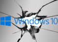 Actualizare de securitate a Windows: Unele dispozitive Bluetooth nu se vor mai conecta