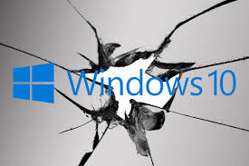 Actualizare de securitate a Windows: Unele dispozitive Bluetooth nu se vor mai conecta