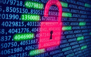 Atacuri informatice asupra spitatelelor din România