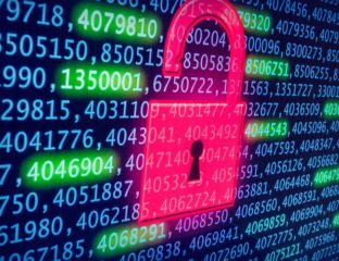 Atacuri informatice asupra spitatelelor din România