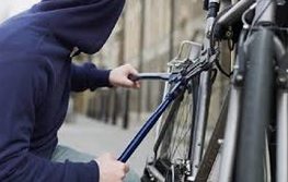 S-a deschis sezonul furturilor de biciclete. Ce preferă hoții?