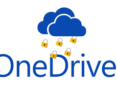 Microsoft întărește securitatea fișierelor OneDrive