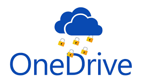 Microsoft întărește securitatea fișierelor OneDrive
