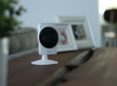 D-Link acceptă să îmbunătățească securitatea smart home ca urmare a unui proces