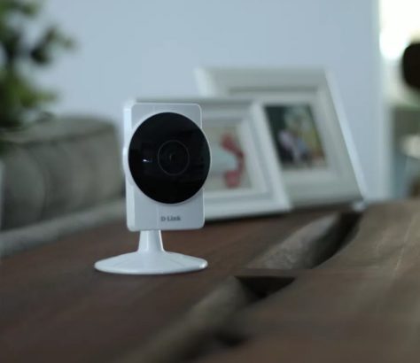 D-Link acceptă să îmbunătățească securitatea smart home ca urmare a unui proces