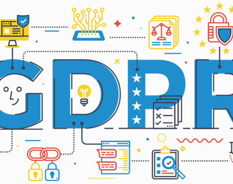 România se află pe locul doi în topul amenzilor pentru încălcarea GDPR