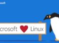 Microsoft vrea să colaboreze cu dezvoltatorii Linux pentru o mai bună securitate