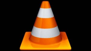 Avertisment privind securitatea VLC media player