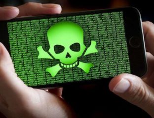 Dispozitivele cu Android sunt vizate de un nou virus informatic „Agentul Smith”