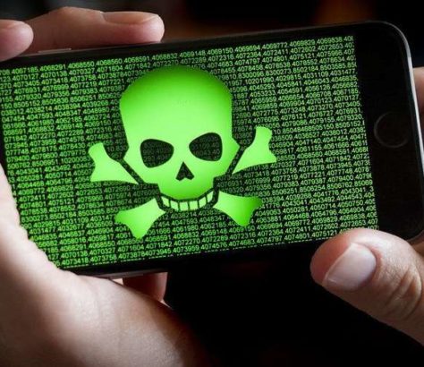 Dispozitivele cu Android sunt vizate de un nou virus informatic „Agentul Smith”