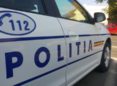 Controale de amploare privind securitatea a peste 5.000 de săli de jocuri