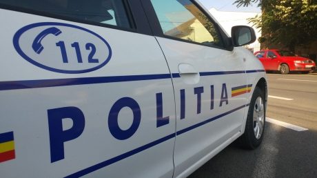 Controale de amploare privind securitatea a peste 5.000 de săli de jocuri