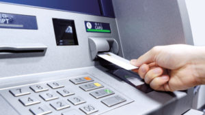 Siguranța ATM-urilor, verificată de Poliția Română: Peste 5.000 de bancomate verificate