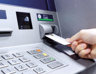 Siguranța ATM-urilor, verificată de Poliția Română: Peste 5.000 de bancomate verificate