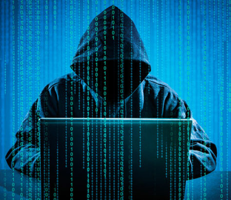 Grupul de hackeri Platinum a răspândit un nou malware de spionaj