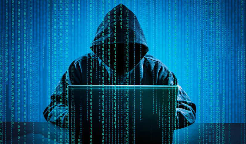 Grupul de hackeri Platinum a răspândit un nou malware de spionaj