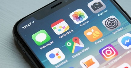 Cercetătorii Google au descoperit probleme de securitate serioase ale iOS