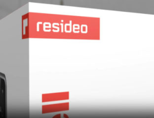 Resideo vrea să își extindă gama de produse smart home dincolo de securitate