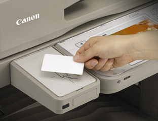 Cum poate fi transformată imprimanta într-un dispozitiv securizat