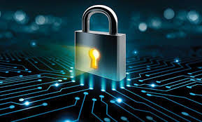 Infosys deschide un Centru de Securitate Cibernetică în București