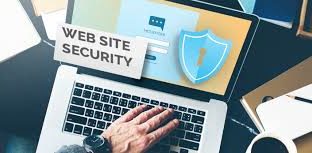 Recomandările CERT-RO privind securizarea aplicațiilor web