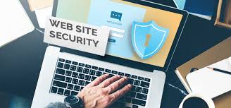 Recomandările CERT-RO privind securizarea aplicațiilor web