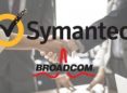 Broadcom va achizționa divizia de securitate a Symantec cu 10,7 miliarde de dolari