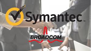 Broadcom va achizționa divizia de securitate a Symantec cu 10,7 miliarde de dolari