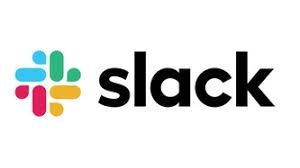 Noi funcții de securitate ale Slack oferă mai mult control asupra informațiilor