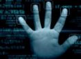 Furtul de date biometrice ar putea compromite securitatea biometrică