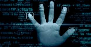 Furtul de date biometrice ar putea compromite securitatea biometrică