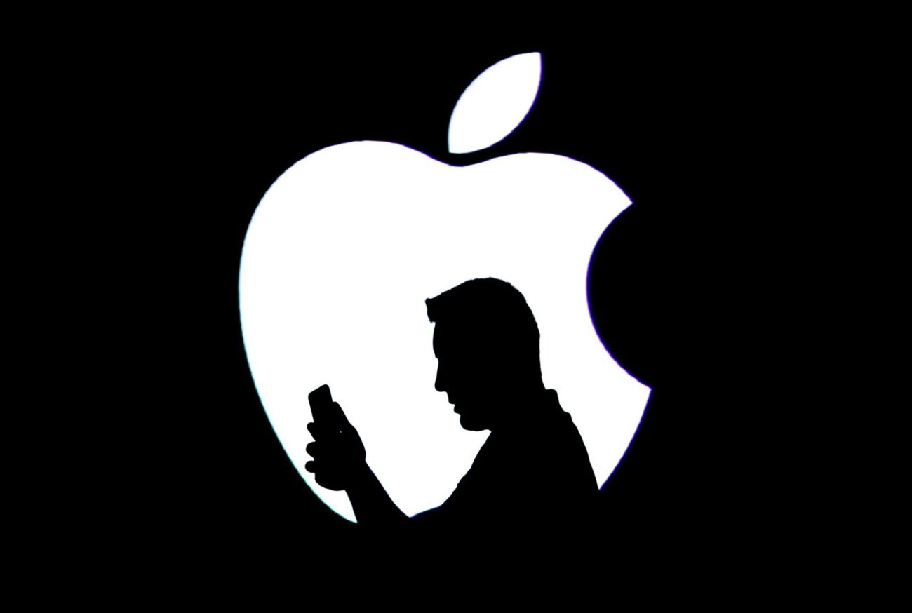 Apple aduce schimbări programului bug bounty: Recompense de 1 milion de dolari