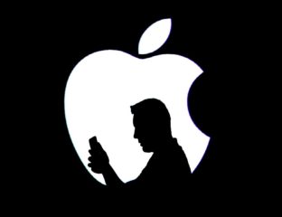 Apple aduce schimbări programului bug bounty: Recompense de 1 milion de dolari