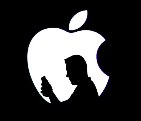 Apple aduce schimbări programului bug bounty: Recompense de 1 milion de dolari