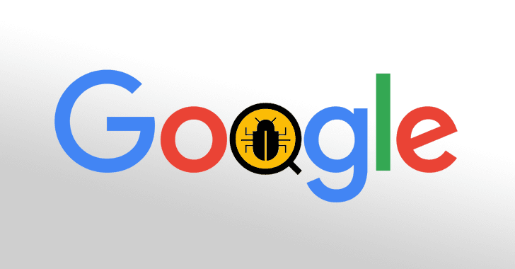 Google vrea să afle ce aplicații și extensii folosesc greșit datele colectate
