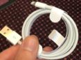 Cum ar putea un cablu de iPhone să compromită dispozitivul