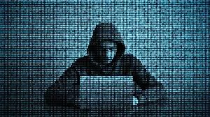 Ce tipuri de atacuri cibernetice sunt preferate de hackeri