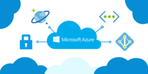 Microsoft oferă recompense de până la 300.000 de dolari pentru spargerea Azure Security Lab