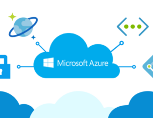 Microsoft oferă recompense de până la 300.000 de dolari pentru spargerea Azure Security Lab