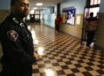Probleme grave de securitate și siguranță afectează școlile din Baltimore