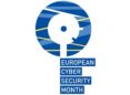 Luna Europeană a Securității Cibernetice (ECSM) se defășoară în octomb