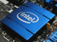 Procesoarele Intel sunt afectate de vulnerabilitatea NetCAT