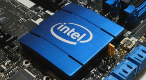 Procesoarele Intel sunt afectate de vulnerabilitatea NetCAT 