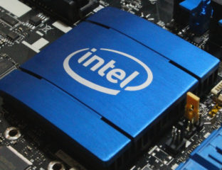 Procesoarele Intel sunt afectate de vulnerabilitatea NetCAT
