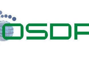 Standardul OSDP va înlocui standardul Wiegand pentru control acces