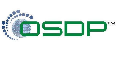 Standardul OSDP va înlocui standardul Wiegand pentru control acces